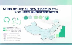 陕西985高校今年录取多少人？