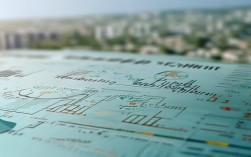 珠海2025清北录取人数多少？最新数据来了！