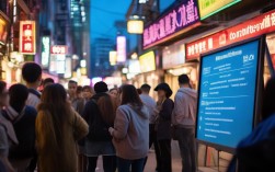 郑州夜大2025报名条件有哪些？门槛高吗？