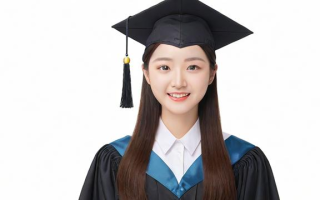 中医研究生毕业后有哪些职业发展方向？