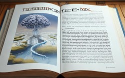 AI时代，思维定义是否被重新定义？