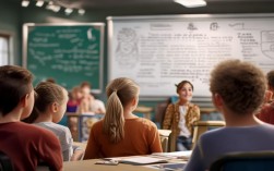 易学思维在2025年如何助你快速决策?