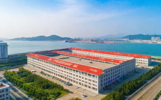 玉环国考，揭秘这场地方性国家考试的独特之处是什么？