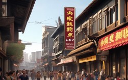 成都必特思维如何引领2025本地创新新风向？