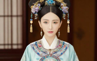 琦君的作品值得一读吗？