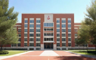 北京65中学高中怎么样