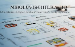 2025函授本科与自考本科报名条件有何新变化？