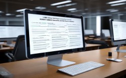 16年中医医师考试报名条件是什么？现在还适用吗？