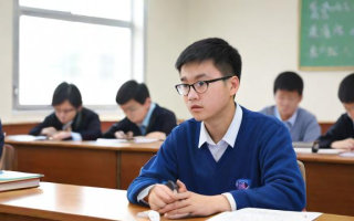 香港授课研究生申请有哪些关键要求和流程？