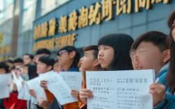 惠州中考录取分数线是多少？