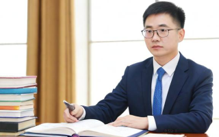 学术型研究生培养方式