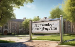 心理学调剂，哪些学校可选？