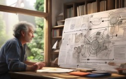 系统思维如何应对当下复杂问题？