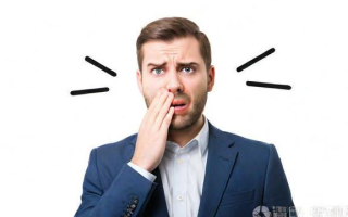 如何有效缓解紧张情绪？