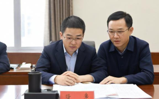 国考和省考的考试内容与形式是否相同？
