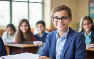 研究生可以当教师吗？学历要求与就业前景解析