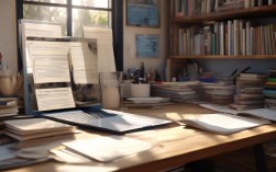 思维训如何快速提升职场竞争力？