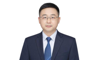 高随祥研究生的学术成就有哪些？