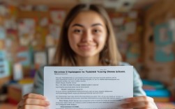 幼师学校录取分数线是多少？