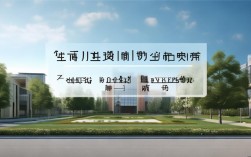 浙大直博生现在都在哪个校区培养？