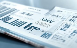 嵩明高中录取分数线是多少？