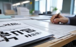 2025中专口腔医学录取分数线已公布？