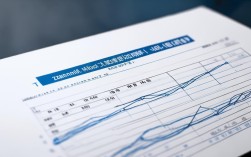 樟木头中学2025年录取分数线是多少？