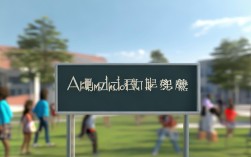 附中指标生录取线多少?2025年各高中附中指标生录取分数线是多少?