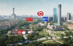 华科与港科大，选校该看哪些核心差异？