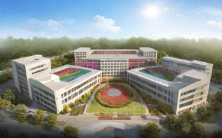 藁城区九中初中教学质量与学生评价如何？