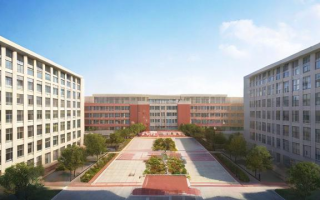 湟川中学的师资力量、校园环境和升学率如何？