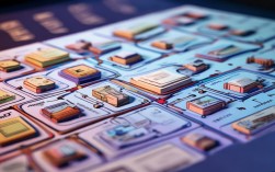 思维导图视频2025最新技巧？高效学习必备！