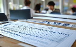 湛江21中今年录取分数线是多少？