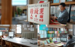 乡医转全科医生报名条件有哪些？需要满足哪些要求？