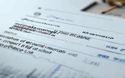 2025中考职高录取线是多少？各校分数最新查询来了！