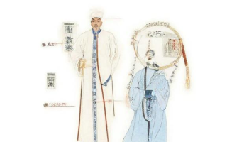 中医自学，如何有效掌握传统医学知识？