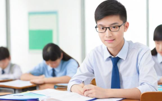 成人高考如何上课？