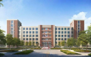 郑州17中学究竟怎么样？