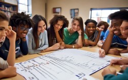 2025高考400分能上哪些大学？录取最新政策解读