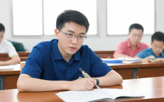 考研失利后，我该如何应对？