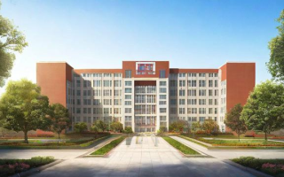 成都市清华中学怎么样
