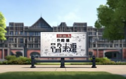 福田中学2025录取分数线是多少?