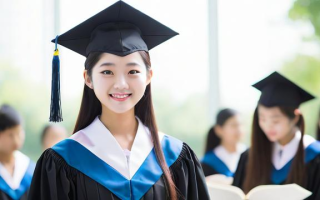研究生毕业论文的字数要求是多少？如何合理规划？