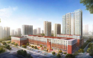 天府新区国考，机遇与挑战并存的新征程？