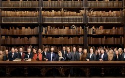 顶级思维究竟有何魔力？