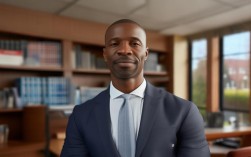 2025黑大研究生导师最新排名哪个好?