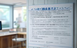 非日语专业能报职称日语考试吗？需要什么条件？