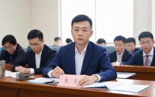 省考与国考，哪个更具优势？