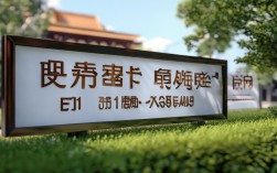 庐山市一中2025年录取分数线已公布？