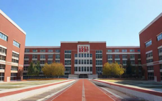 北京四一中学怎么样